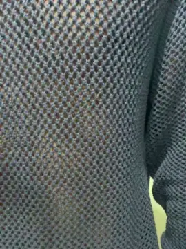 Cam4 Live Sex of superkinghot