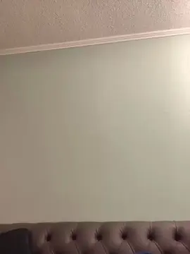 Cam4 Live Porn of superkinghot