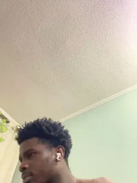 Cam4 Free Porn Cam of superkinghot