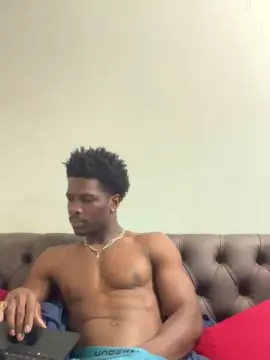 Cam4 Best live sex cam show of superkinghot