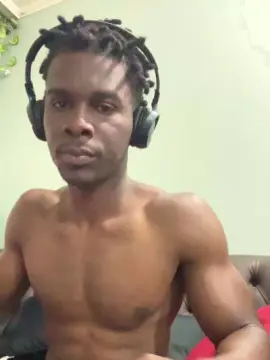 Cam4 Adult Video Chat of superkinghot