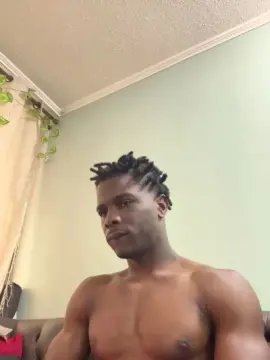 Cam4 Free Live Porn of superkinghot