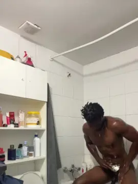 Cam4 Adult Webcams of superkinghot