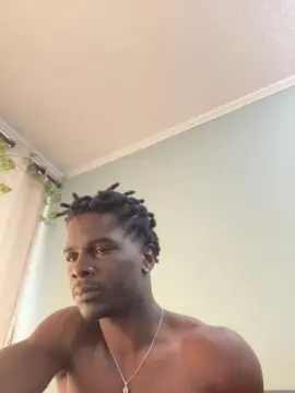 Cam4 Best live sex cam show of superkinghot