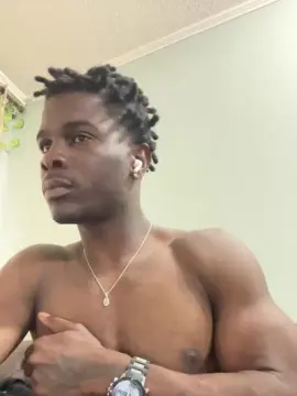 Cam4 Sex Chat of superkinghot