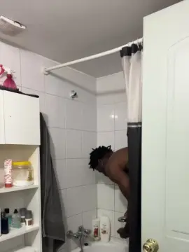 Cam4 Best Webcam of superkinghot