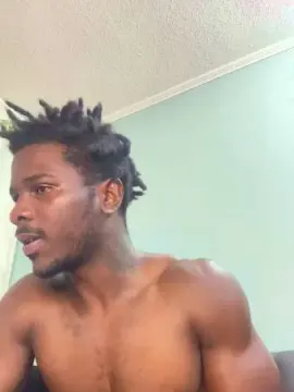 Cam4 Live Sex Cam of superkinghot