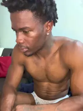 Cam4 Free Porn Cam of superkinghot