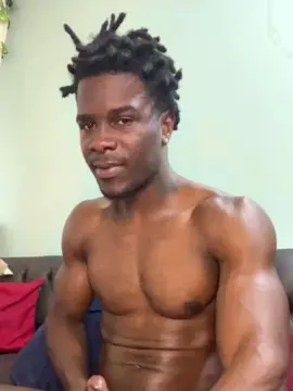 Cam4 Live Sex of superkinghot