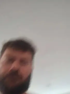Cam4 Best live sex cam show of touro_comedor85