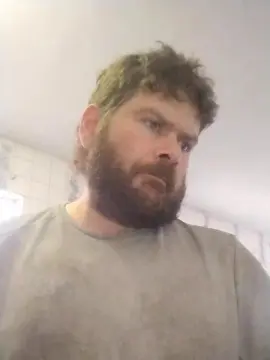 Cam4 Best Webcam of touro_comedor85