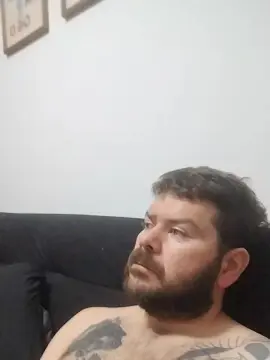 Cam4 Private Sex Chat of touro_comedor85