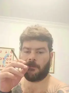 Cam4 Private Sex Chat of touro_comedor85