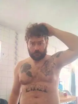 Cam4 Adult Webcams of touro_comedor85