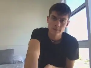 Cam4 Free Porn Cam of twinkboywill