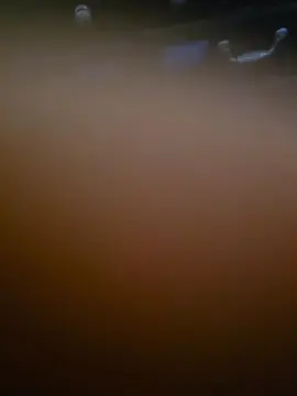 Cam4 Private Sex Chat of valleycpl93