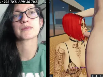 Cam4 Adult Webcams of Abbycssx1