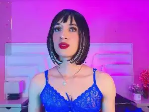 Cam4 Watch Live Sex Cams of Alexia_Hearts