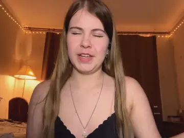 Cam4 Live Sex Cam of AnthonyAunkst