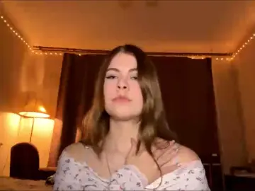 Cam4 Sex Chat of AnthonyAunkst