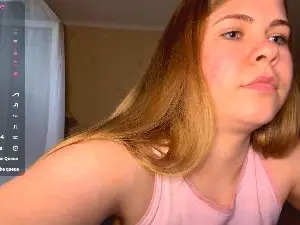 Cam4 Sex Cam of AnthonyAunkst