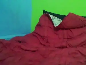 Cam4 Nude Webcam of Beriimbauu