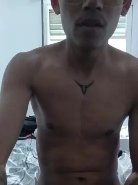 Cam4 Adult Webcams of Black_Man21cm