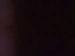 Cam4 Adult Webcams of Buendia77