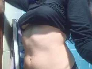 Cam4 Best live sex cam show of Buendia77