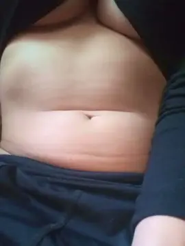 Cam4 Private Sex Chat of Buendia77