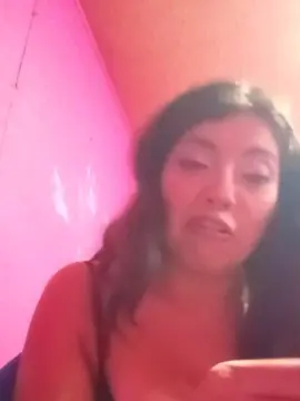 Cam4 Free Porn Cam of Conytha24