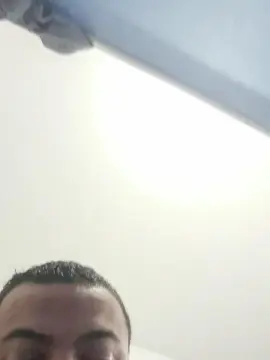 Cam4 Best live sex cam show of Curitibacent