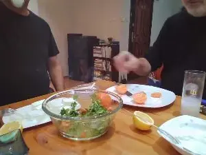 Cam4 Watch Live Sex Cams of DarkMatter41