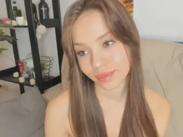 Cam4 Free Porn Cam of DreamSiren
