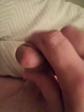 Cam4 Live Porn of Enviedetoi501