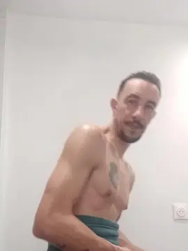 Cam4 Live Sex of Gb40