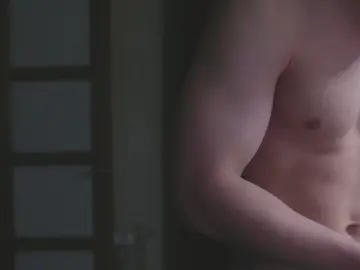 Cam4 Free Live Porn of KoreanSamurai