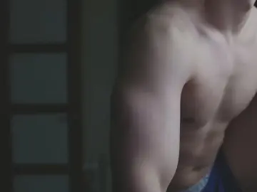 Cam4 Adult Webcams of KoreanSamurai