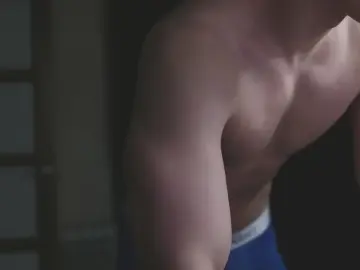 Cam4 Adult Webcam of KoreanSamurai