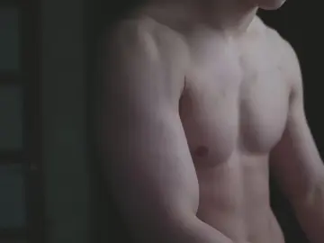 Cam4 Watch Live Sex Cams of KoreanSamurai