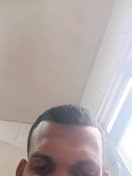 Cam4 Watch Live Sex Cams of LordVadioRJ