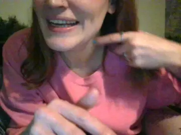 Cam4 Adult Webcams of PeachPudding