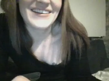 Cam4 Live Sex Cam of PeachPudding