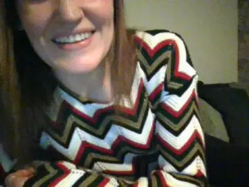 Cam4 Watch Live Sex Cams of PeachPudding