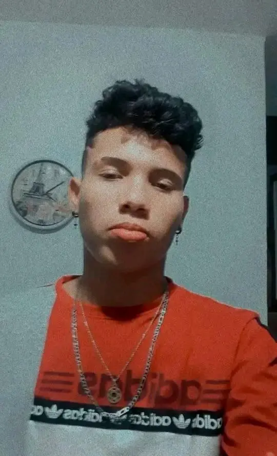 Richard_2