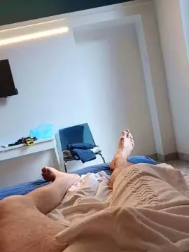 Cam4 Live Porn of Shrek0882