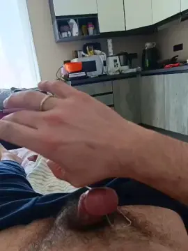 Cam4 Sex Cam of Shrek0882