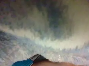 Cam4 Live Sex of TettonaPelosa