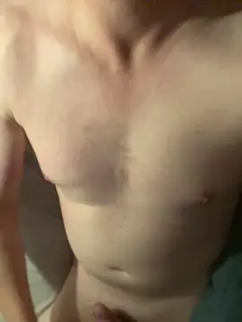 Cam4 Live Sex of Wankmm