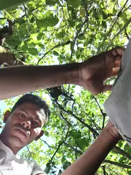 Cam4 Best Webcam of adambrosk_24